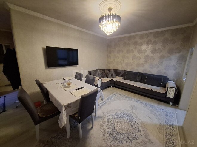 Продаётся 3-комн. дом/дача 70 м², пос. Баилова, photo 1 from 14
