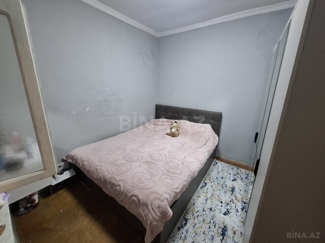 Продаётся 3-комн. дом/дача 70 м², пос. Баилова, photo 5 from 14