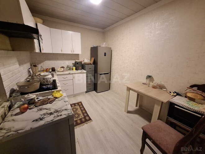 Продаётся 3-комн. дом/дача 70 м², пос. Баилова, photo 7 from 14