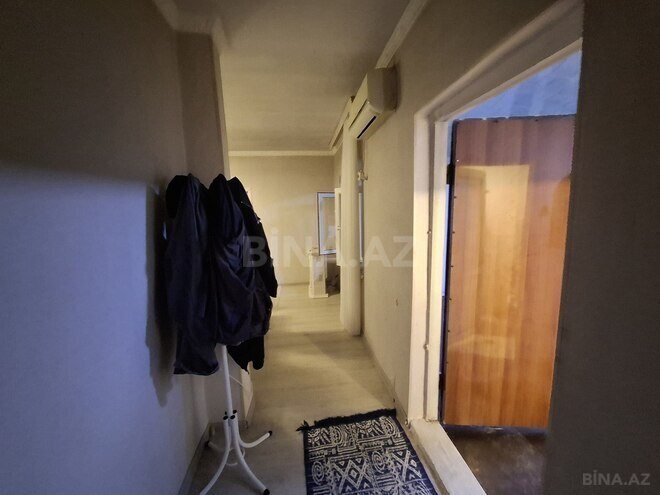Продаётся 3-комн. дом/дача 70 м², пос. Баилова, photo 9 from 14