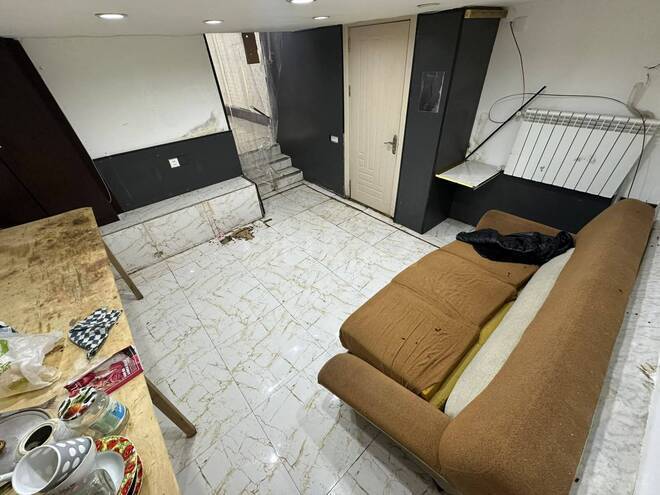 Сдаётся  объект 35 м², м. 28 мая, photo 9 from 13