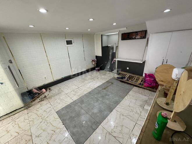 Сдаётся  объект 35 м², м. 28 мая, photo 6 from 13