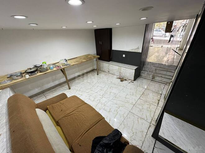 Сдаётся  объект 35 м², м. 28 мая, photo 8 from 13