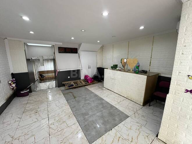 Сдаётся  объект 35 м², м. 28 мая, photo 7 from 13