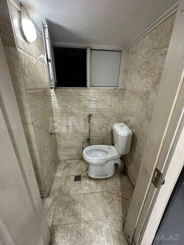 Сдаётся  объект 35 м², м. 28 мая, photo 10 from 13