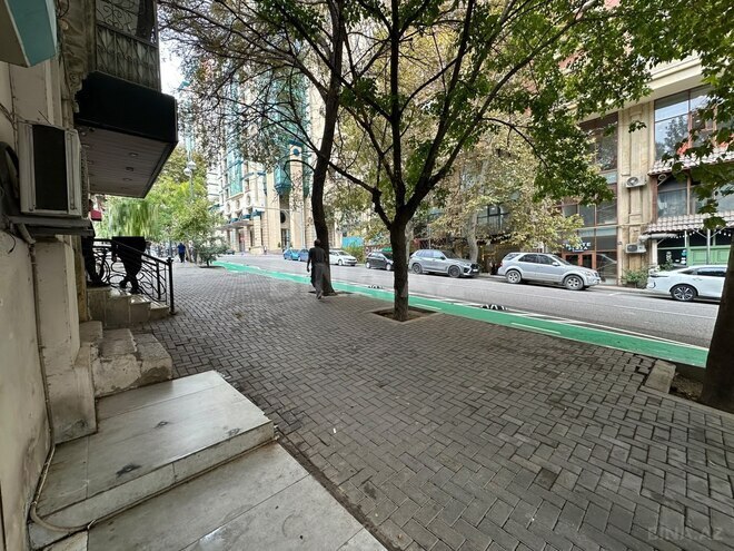 Сдаётся  объект 35 м², м. 28 мая, photo 12 from 13