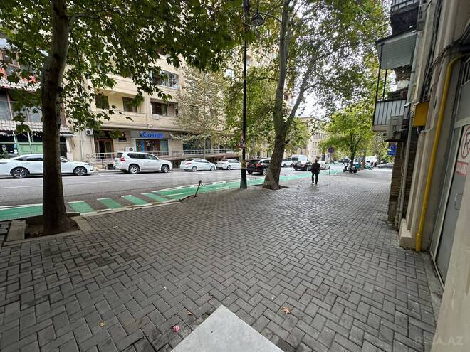 Сдаётся  объект 35 м², м. 28 мая, photo 11 from 13