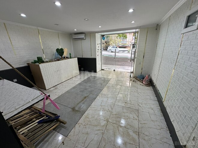 Сдаётся  объект 35 м², м. 28 мая, photo 4 from 13