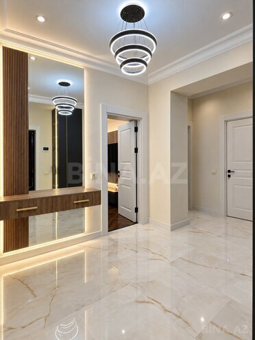 Продаётся 2-комн. новостройка 67 м², м. Нариман Нариманов, photo 3 from 14