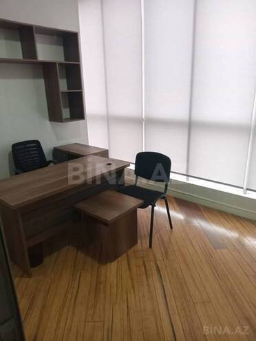 Сдаётся 10-комн. офис 400 м², м. Бакмил, photo 10 from 12