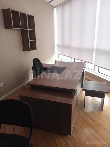 Сдаётся 10-комн. офис 400 м², м. Бакмил, photo 11 from 12