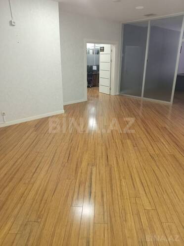Сдаётся 10-комн. офис 400 м², м. Бакмил, photo 8 from 12