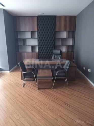 Сдаётся 10-комн. офис 400 м², м. Бакмил, photo 5 from 12