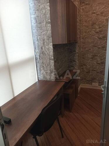 Сдаётся 10-комн. офис 400 м², м. Бакмил, photo 9 from 12