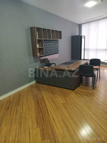 Сдаётся 10-комн. офис 400 м², м. Бакмил, photo 6 from 12