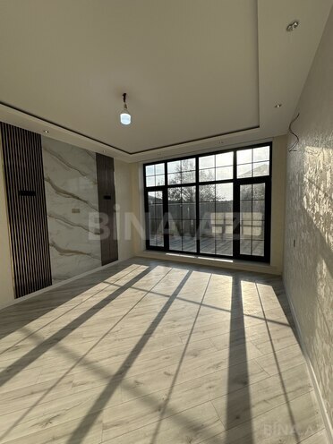 Satılır 4 otaqlı həyət evi/bağ evi 130 m², Binə q., photo 14 from 21