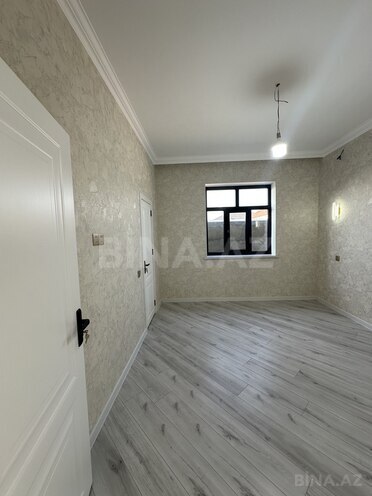 Satılır 4 otaqlı həyət evi/bağ evi 130 m², Binə q., photo 17 from 21
