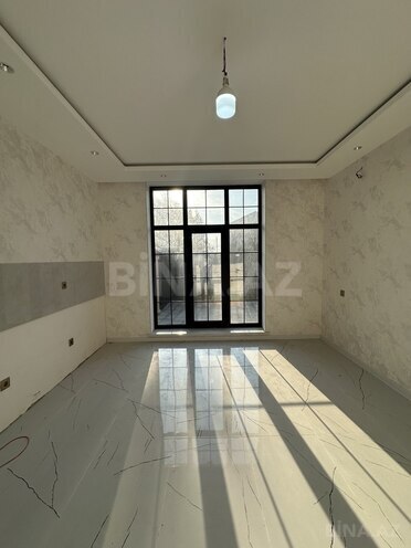 Satılır 4 otaqlı həyət evi/bağ evi 130 m², Binə q., photo 12 from 21