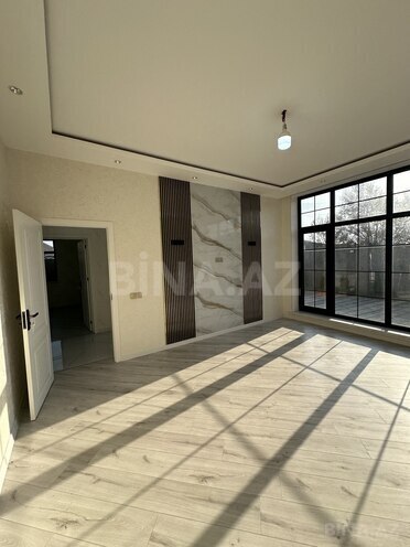 Satılır 4 otaqlı həyət evi/bağ evi 130 m², Binə q., photo 13 from 21