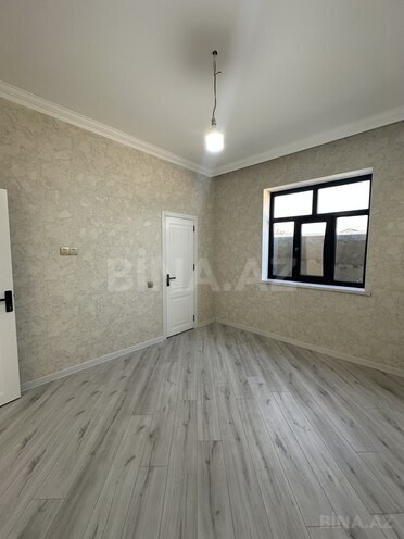 Satılır 4 otaqlı həyət evi/bağ evi 130 m², Binə q., photo 16 from 21