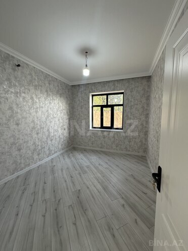 Satılır 4 otaqlı həyət evi/bağ evi 130 m², Binə q., photo 19 from 21