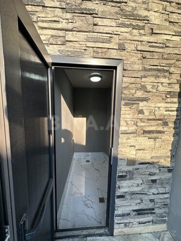 Satılır 4 otaqlı həyət evi/bağ evi 130 m², Binə q., photo 8 from 21