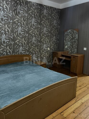 İcarəyə verilir 2 otaqlı köhnə tikili 65 m², Qara Qarayev m., photo 15 from 21