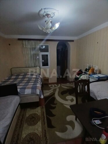 Продается 2-комн. вторичка 60 м², м. Халглар Достлугу, photo 6 from 22