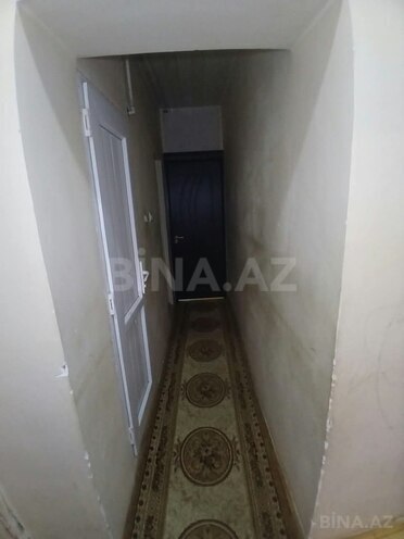 Продается 2-комн. вторичка 60 м², м. Халглар Достлугу, photo 20 from 22