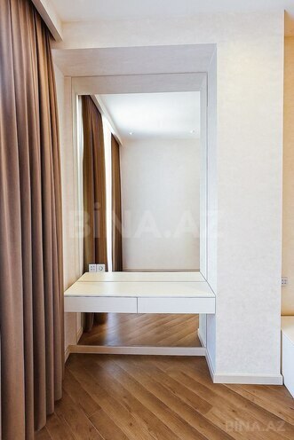 Satılır 3 otaqlı yeni tikili 95 m², 28 May m., photo 10 from 16