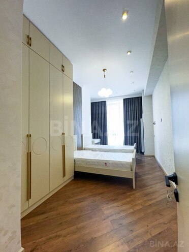 Satılır 3 otaqlı yeni tikili 95 m², 28 May m., photo 7 from 16