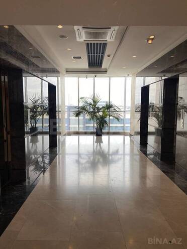 Сдаётся 6-комн. офис 270 м², м. Бакмил, photo 6 from 20