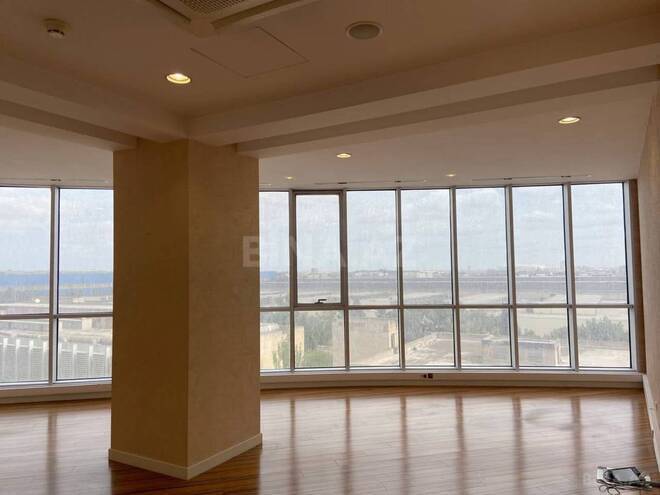 Сдаётся 6-комн. офис 270 м², м. Бакмил, photo 16 from 20