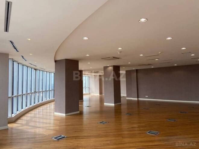 Сдаётся 6-комн. офис 270 м², м. Бакмил, photo 15 from 20