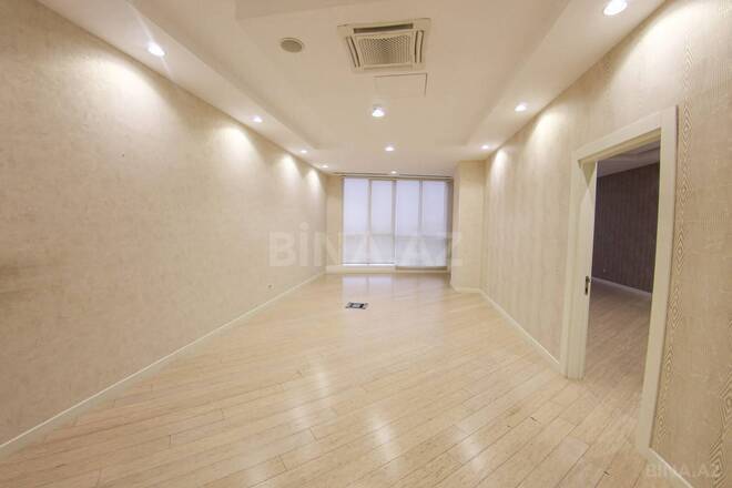 Сдаётся 6-комн. офис 270 м², м. Бакмил, photo 14 from 20