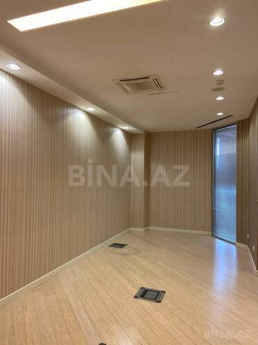 Сдаётся 6-комн. офис 270 м², м. Бакмил, photo 18 from 20