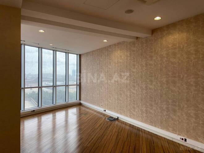 Сдаётся 6-комн. офис 270 м², м. Бакмил, photo 9 from 20