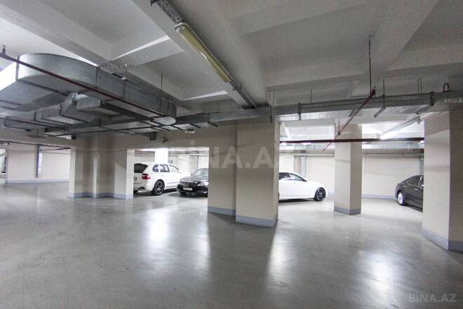 Сдаётся 6-комн. офис 270 м², м. Бакмил, photo 19 from 20
