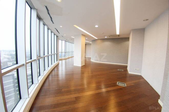Сдаётся 6-комн. офис 270 м², м. Бакмил, photo 13 from 20