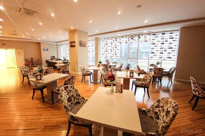 Сдаётся 6-комн. офис 270 м², м. Бакмил, photo 10 from 20