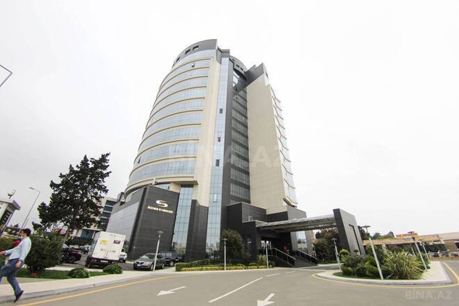 Сдаётся 6-комн. офис 270 м², м. Бакмил, photo 11 from 20