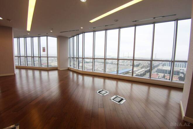 Сдаётся 6-комн. офис 270 м², м. Бакмил, photo 12 from 20