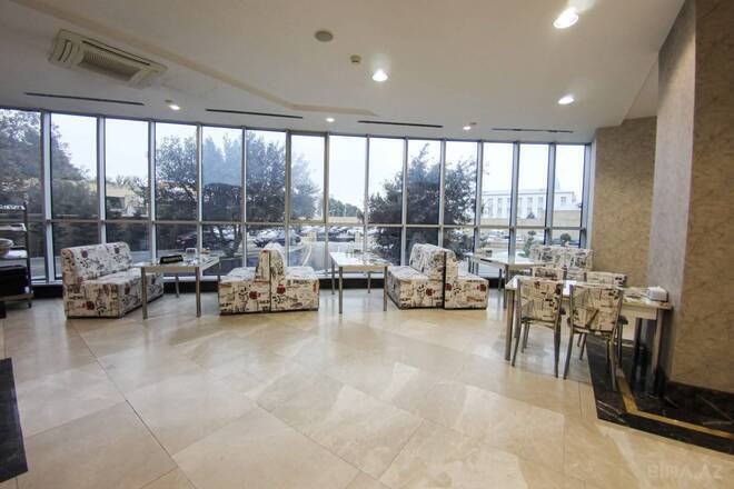 Сдаётся 6-комн. офис 270 м², м. Бакмил, photo 7 from 20