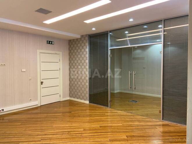 Сдаётся 6-комн. офис 270 м², м. Бакмил, photo 17 from 20