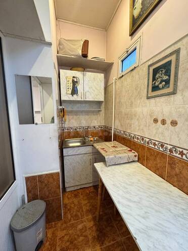 İcarəyə verilir 4 otaqlı ofis 95 m², Bakmil m., photo 18 from 25