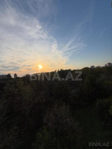 Satılır 2 otaqlı köhnə tikili 60 m², Xətai r., photo 16 from 17