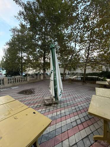 Satılır  obyekt 170 m², Nizami r., photo 15 from 16