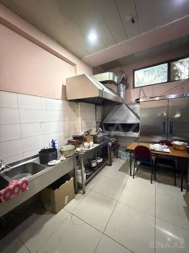 Satılır  obyekt 170 m², Nizami r., photo 10 from 16