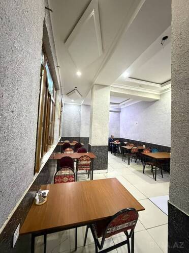 Satılır  obyekt 170 m², Nizami r., photo 3 from 16