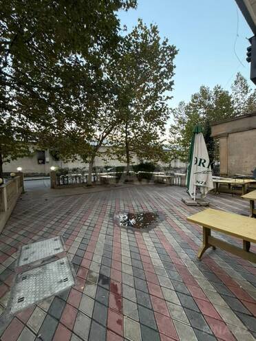 Satılır  obyekt 170 m², Nizami r., photo 14 from 16
